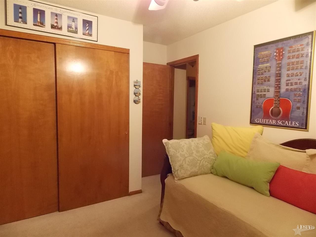 1009 Brittany Pl, Fort Wayne, IN 46825 photo 18
