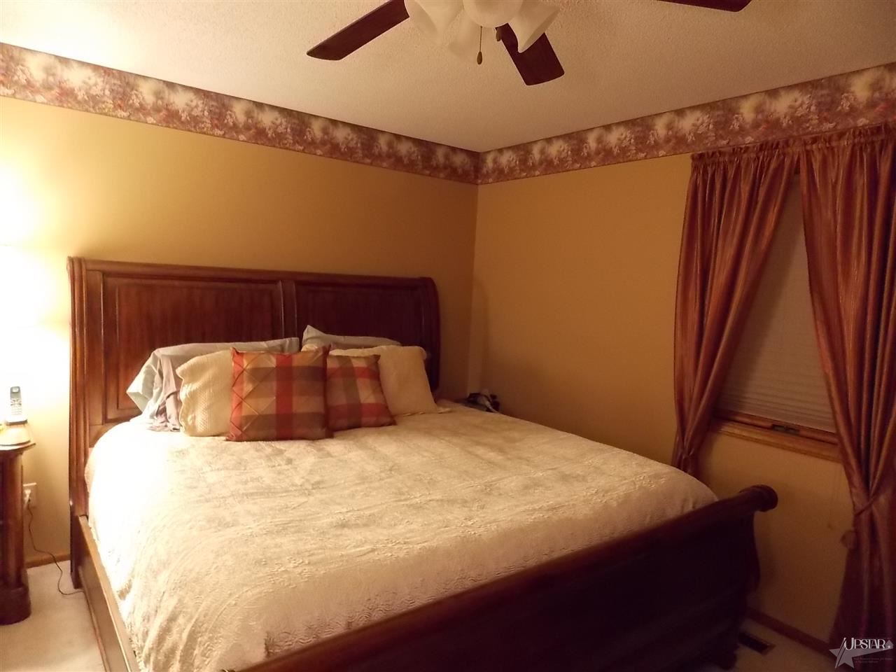 1009 Brittany Pl, Fort Wayne, IN 46825 photo 6