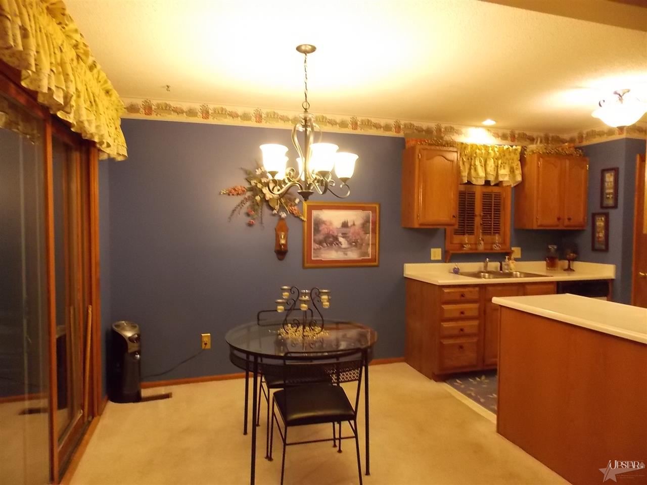 1009 Brittany Pl, Fort Wayne, IN 46825 photo 4