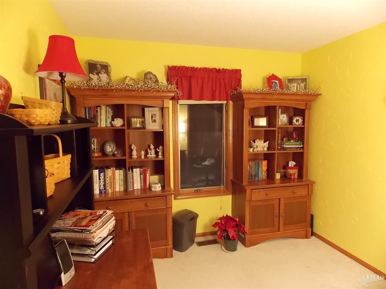 1009 Brittany Pl, Fort Wayne, IN 46825 photo 15