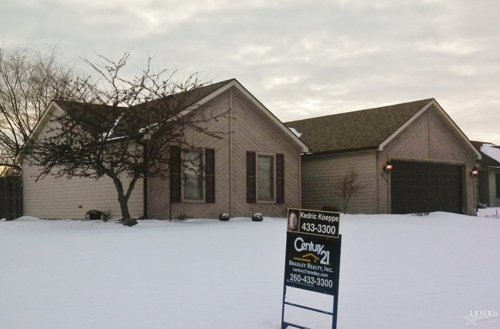 1009 Brittany Pl, Fort Wayne, IN 46825 photo 22