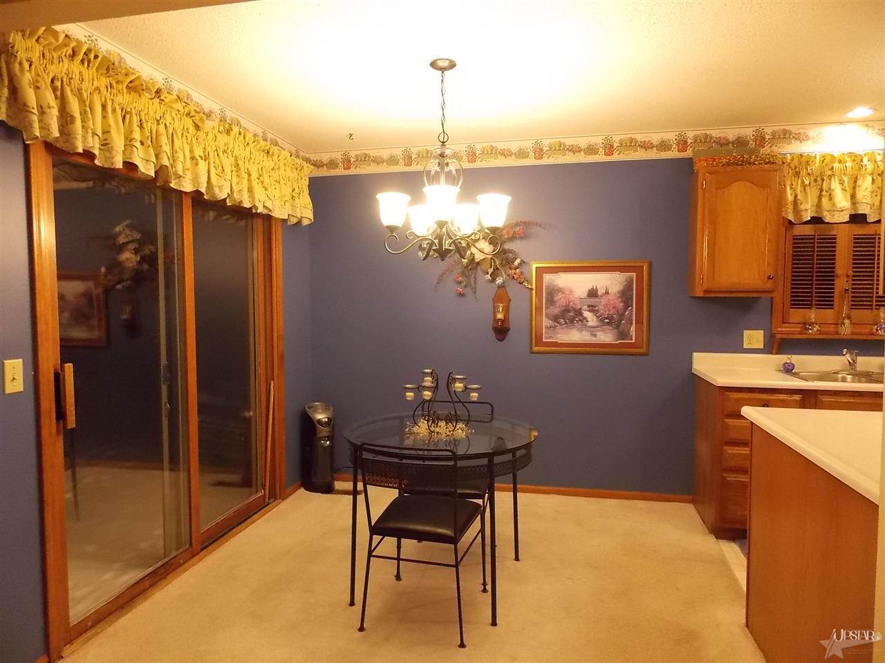 1009 Brittany Pl, Fort Wayne, IN 46825 photo 9