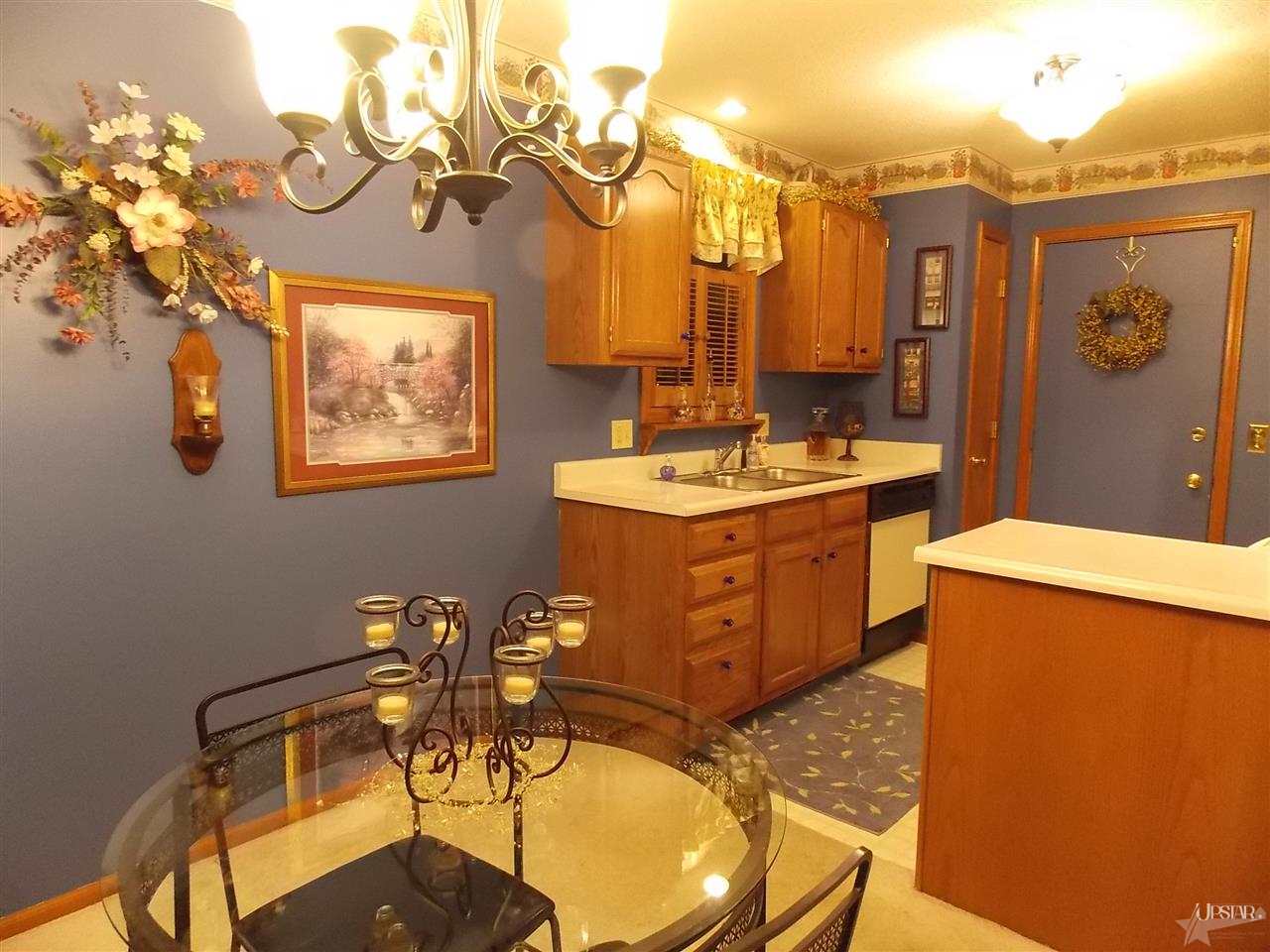1009 Brittany Pl, Fort Wayne, IN 46825 photo 11