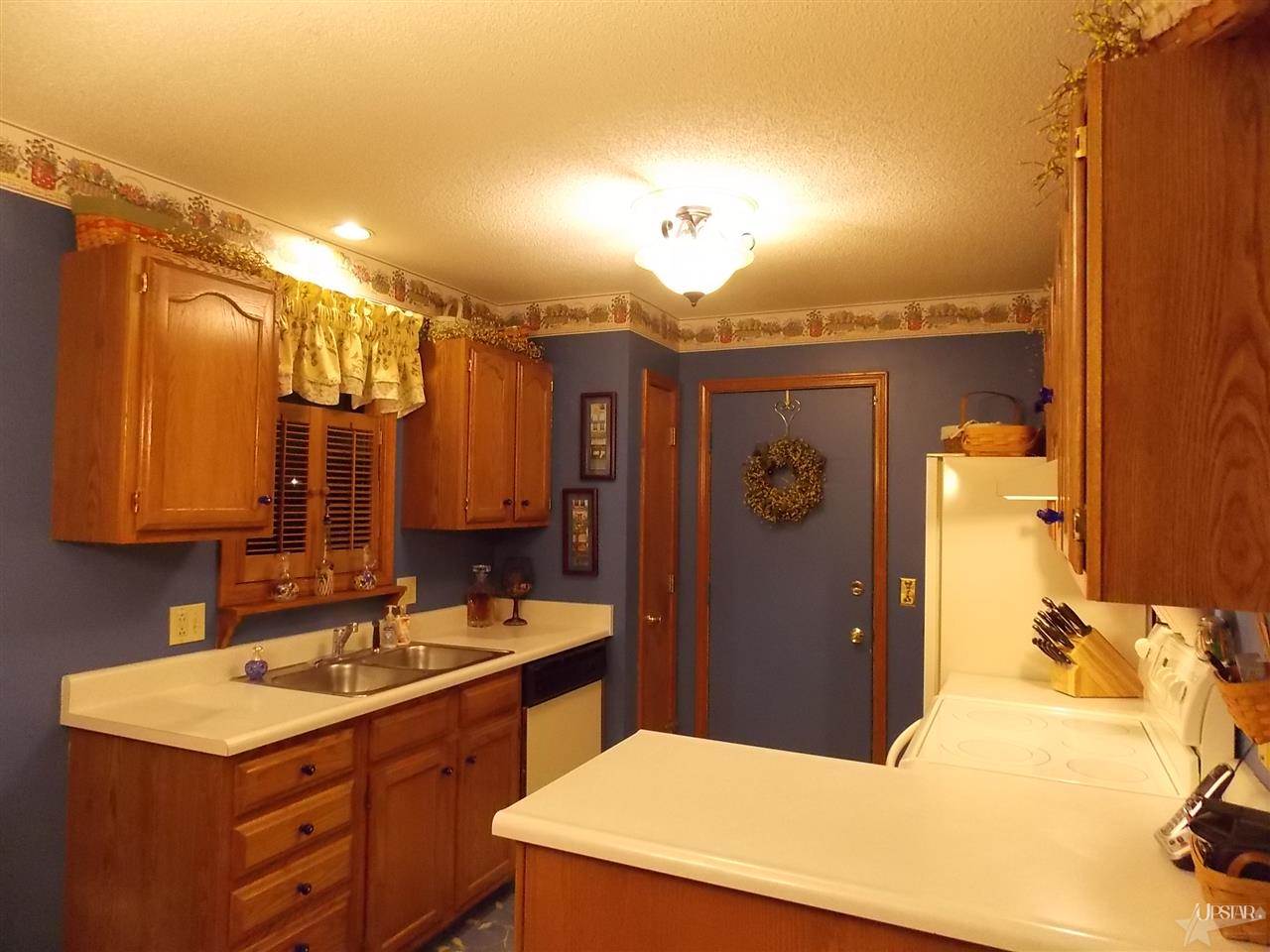 1009 Brittany Pl, Fort Wayne, IN 46825 photo 8