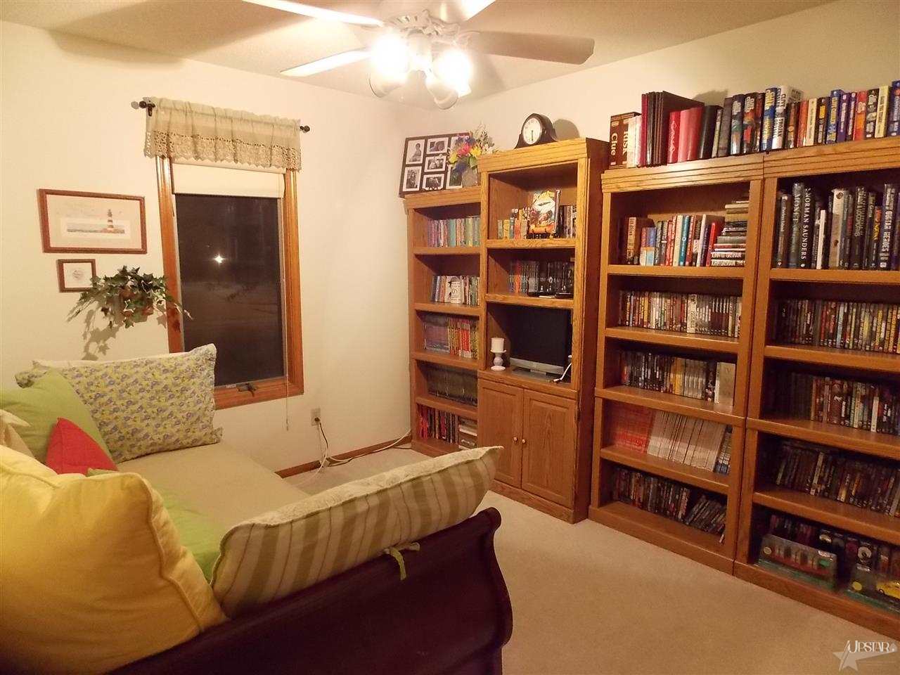 1009 Brittany Pl, Fort Wayne, IN 46825 photo 17