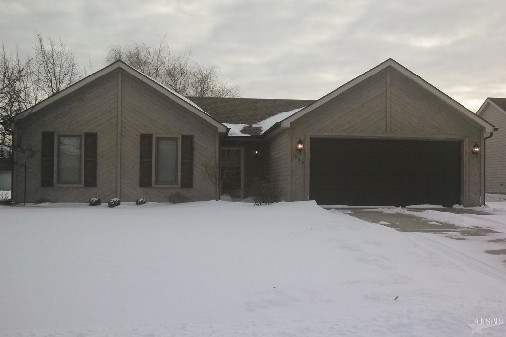 1009 Brittany Pl, Fort Wayne, IN 46825 photo 21