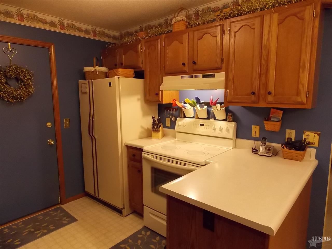 1009 Brittany Pl, Fort Wayne, IN 46825 photo 7