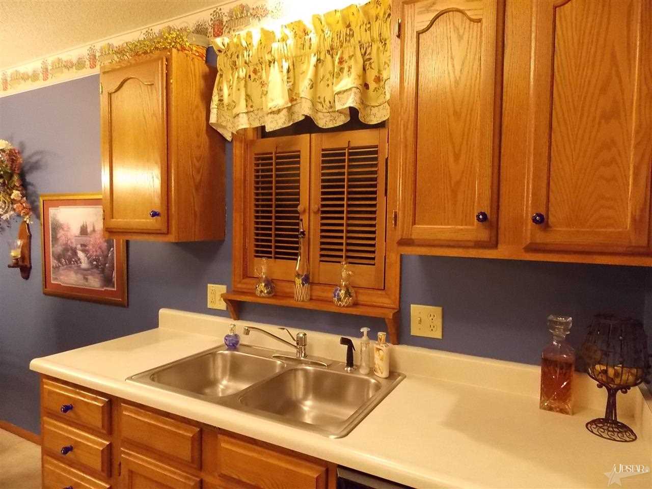 1009 Brittany Pl, Fort Wayne, IN 46825 photo 5