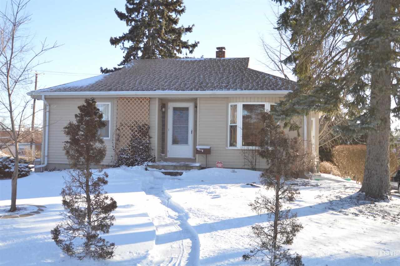 2816 Cambridge Blvd, Fort Wayne, IN 46808 photo 1