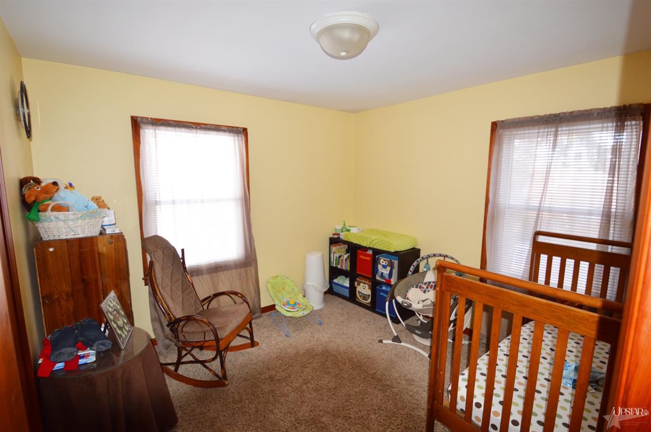 2816 Cambridge Blvd, Fort Wayne, IN 46808 photo 12