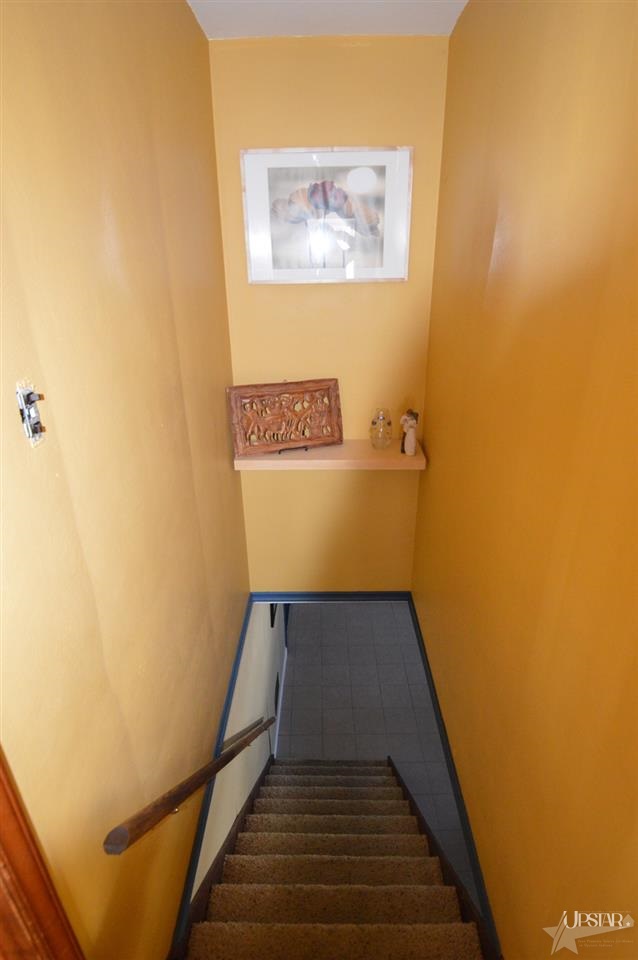 2816 Cambridge Blvd, Fort Wayne, IN 46808 photo 14