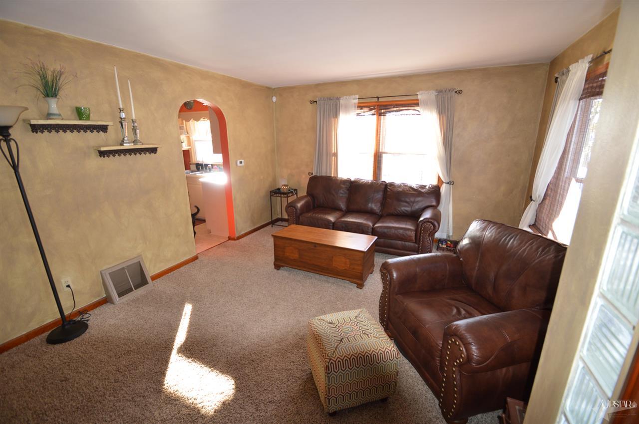 2816 Cambridge Blvd, Fort Wayne, IN 46808 photo 7