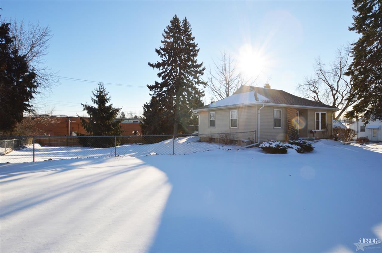 2816 Cambridge Blvd, Fort Wayne, IN 46808 photo 5