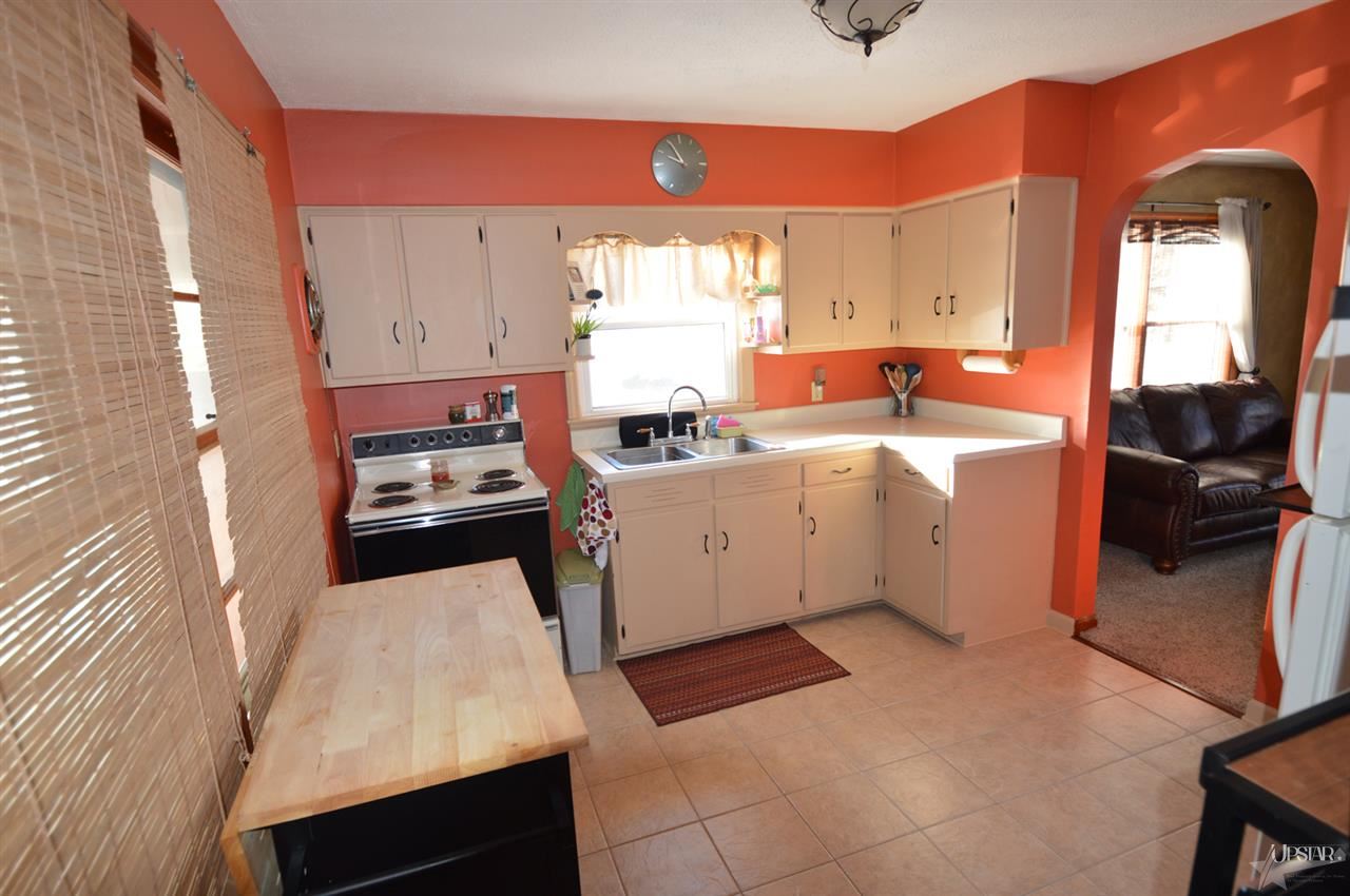 2816 Cambridge Blvd, Fort Wayne, IN 46808 photo 8