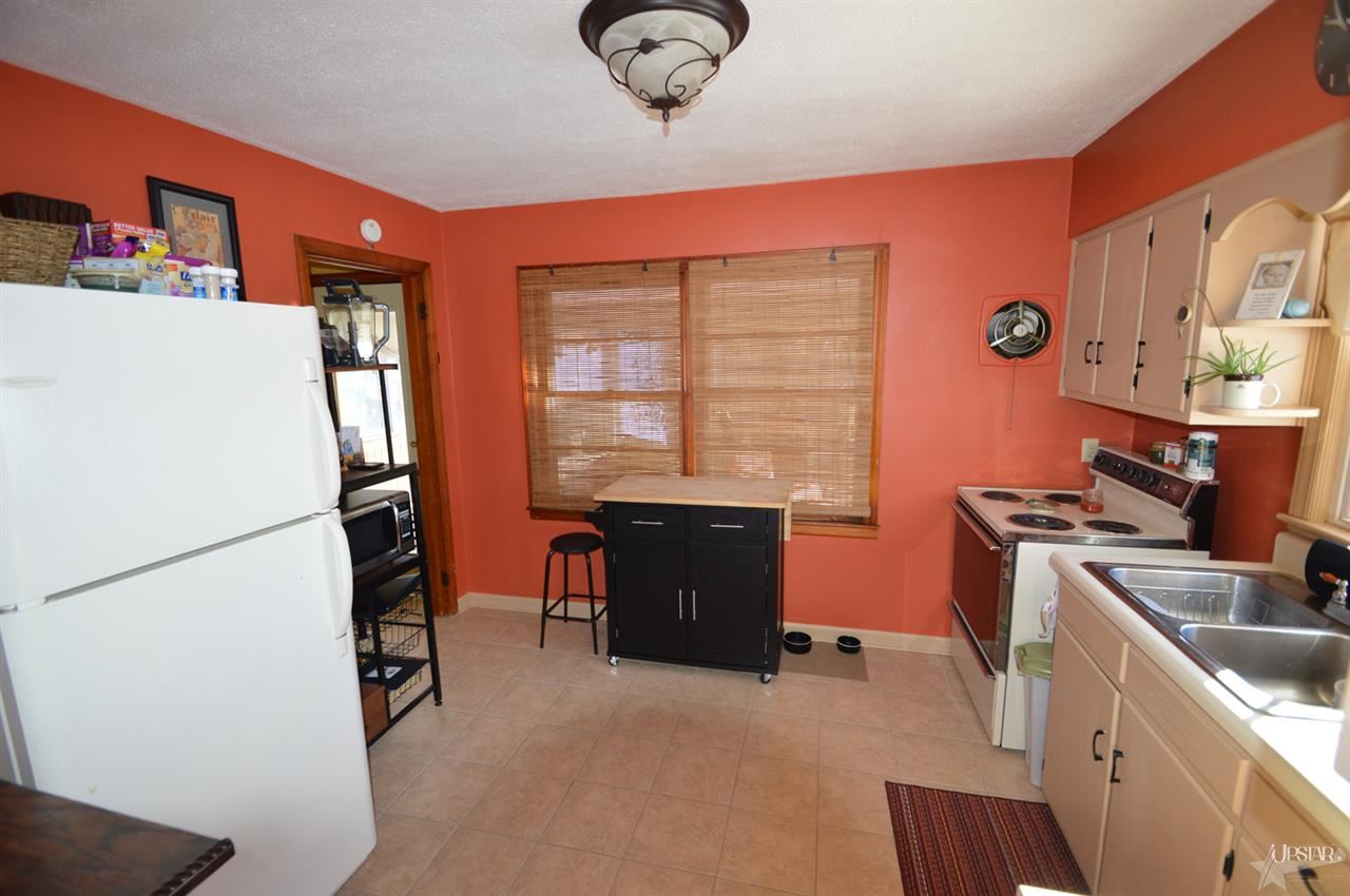 2816 Cambridge Blvd, Fort Wayne, IN 46808 photo 9