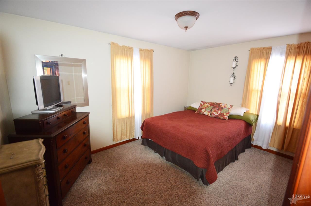 2816 Cambridge Blvd, Fort Wayne, IN 46808 photo 11