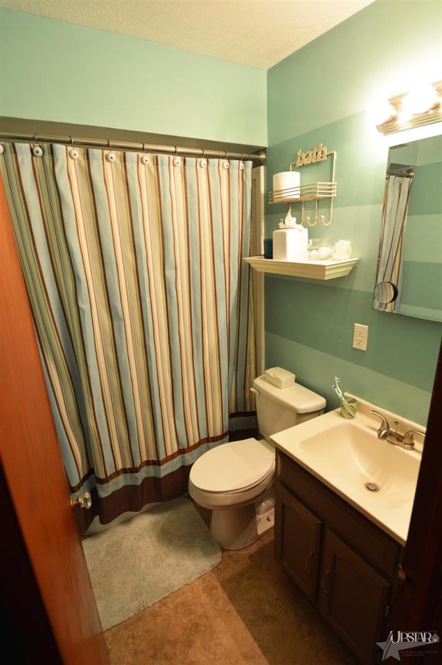 2816 Cambridge Blvd, Fort Wayne, IN 46808 photo 13