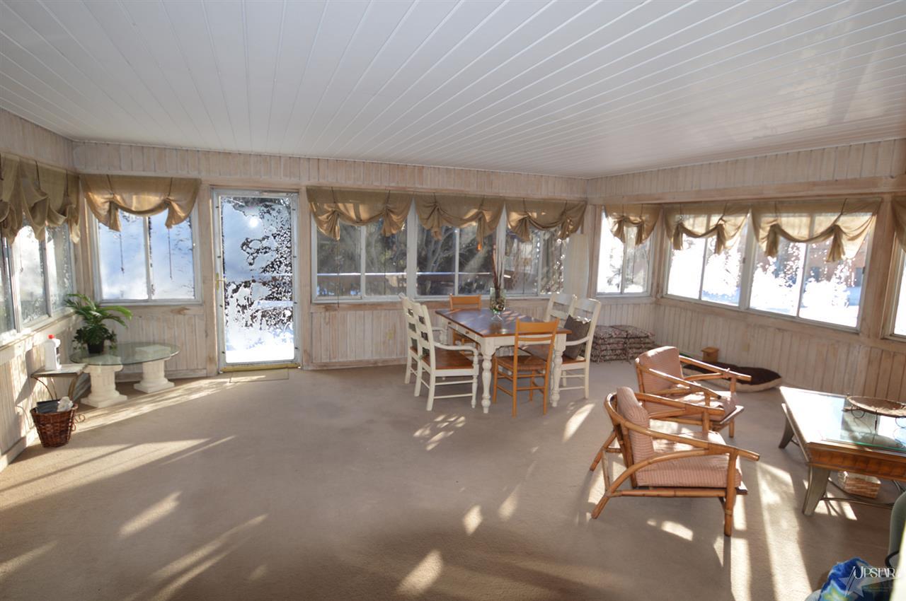 2816 Cambridge Blvd, Fort Wayne, IN 46808 photo 10