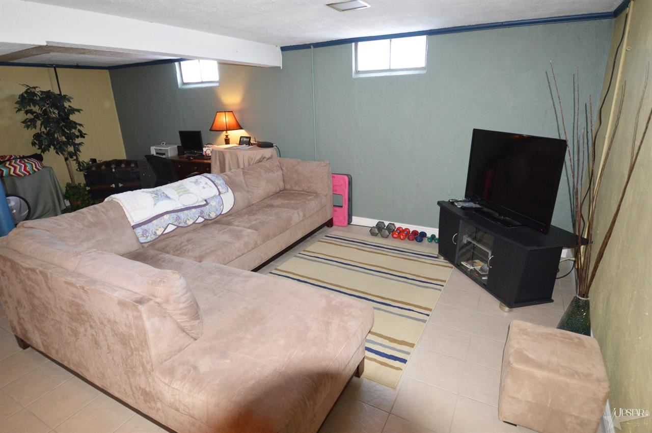 2816 Cambridge Blvd, Fort Wayne, IN 46808 photo 17