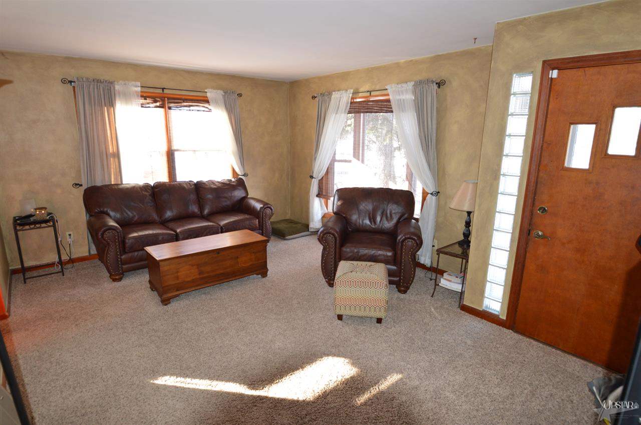 2816 Cambridge Blvd, Fort Wayne, IN 46808 photo 6