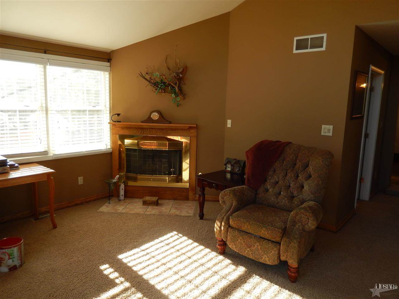 3903 Burbank Dr, Fort Wayne, IN 46804 photo 12