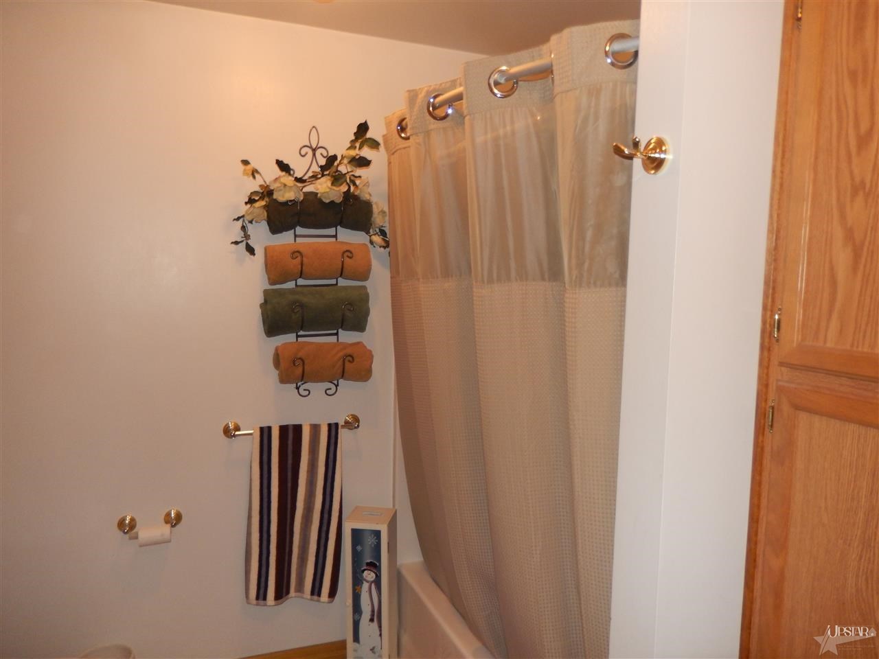 3903 Burbank Dr, Fort Wayne, IN 46804 photo 24