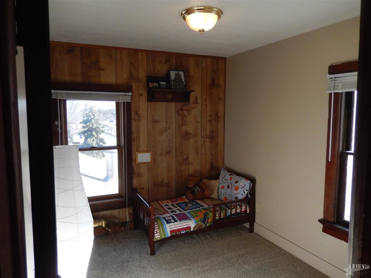 3903 Burbank Dr, Fort Wayne, IN 46804 photo 26