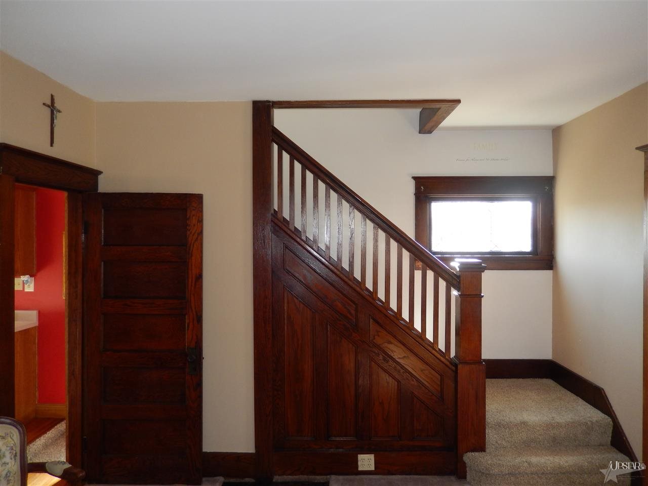 3903 Burbank Dr, Fort Wayne, IN 46804 photo 19