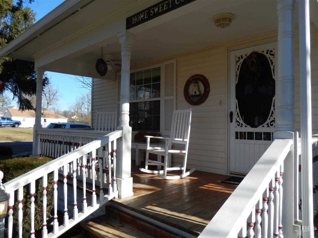 3903 Burbank Dr, Fort Wayne, IN 46804 photo 10