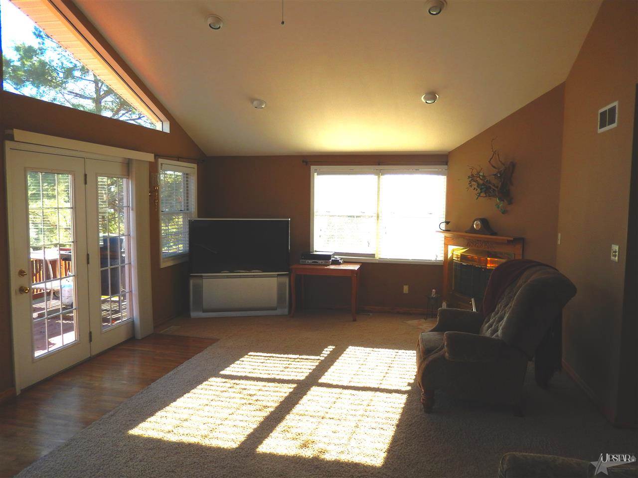 3903 Burbank Dr, Fort Wayne, IN 46804 photo 14