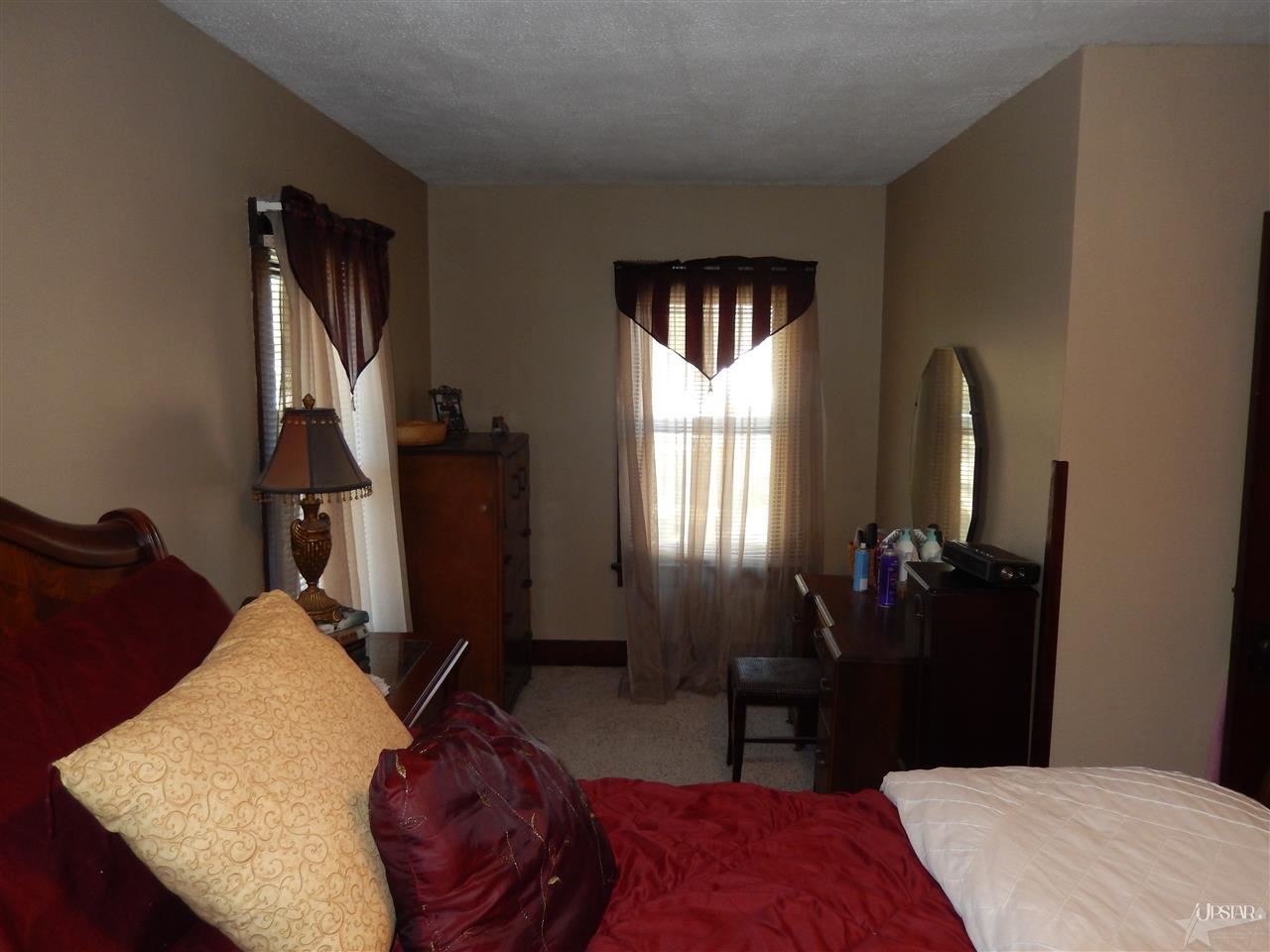 3903 Burbank Dr, Fort Wayne, IN 46804 photo 22