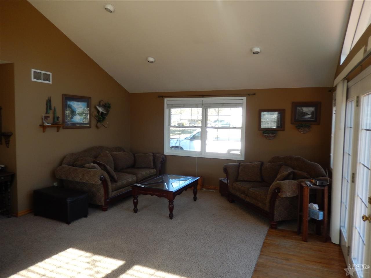 3903 Burbank Dr, Fort Wayne, IN 46804 photo 11