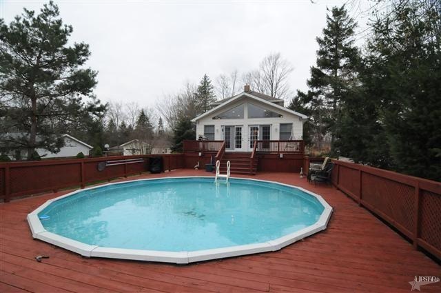 3903 Burbank Dr, Fort Wayne, IN 46804 photo 7