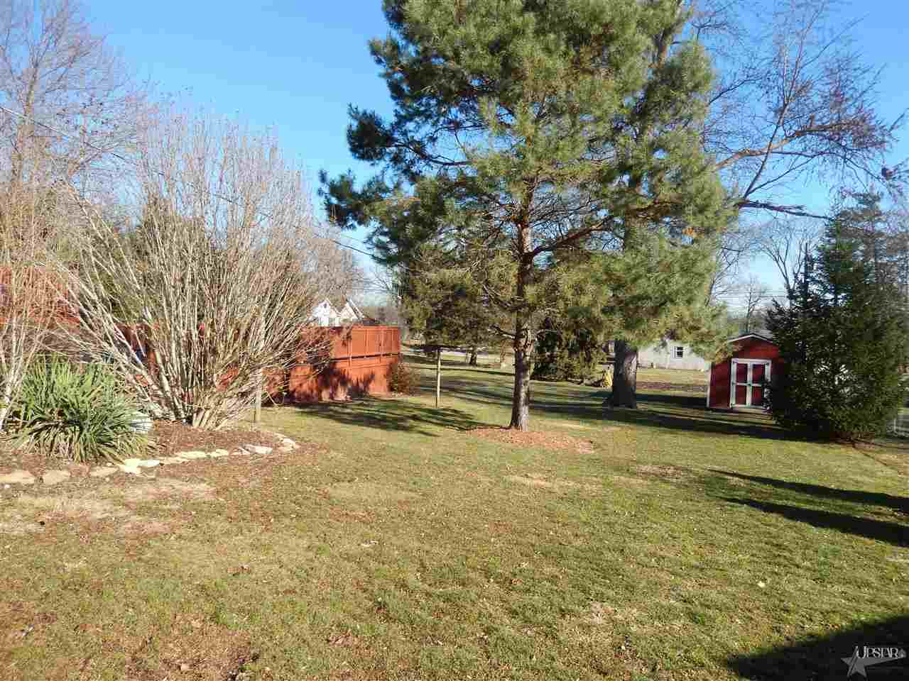 3903 Burbank Dr, Fort Wayne, IN 46804 photo 8