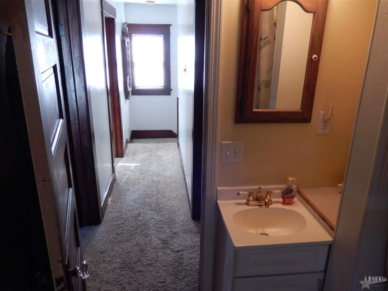 3903 Burbank Dr, Fort Wayne, IN 46804 photo 28