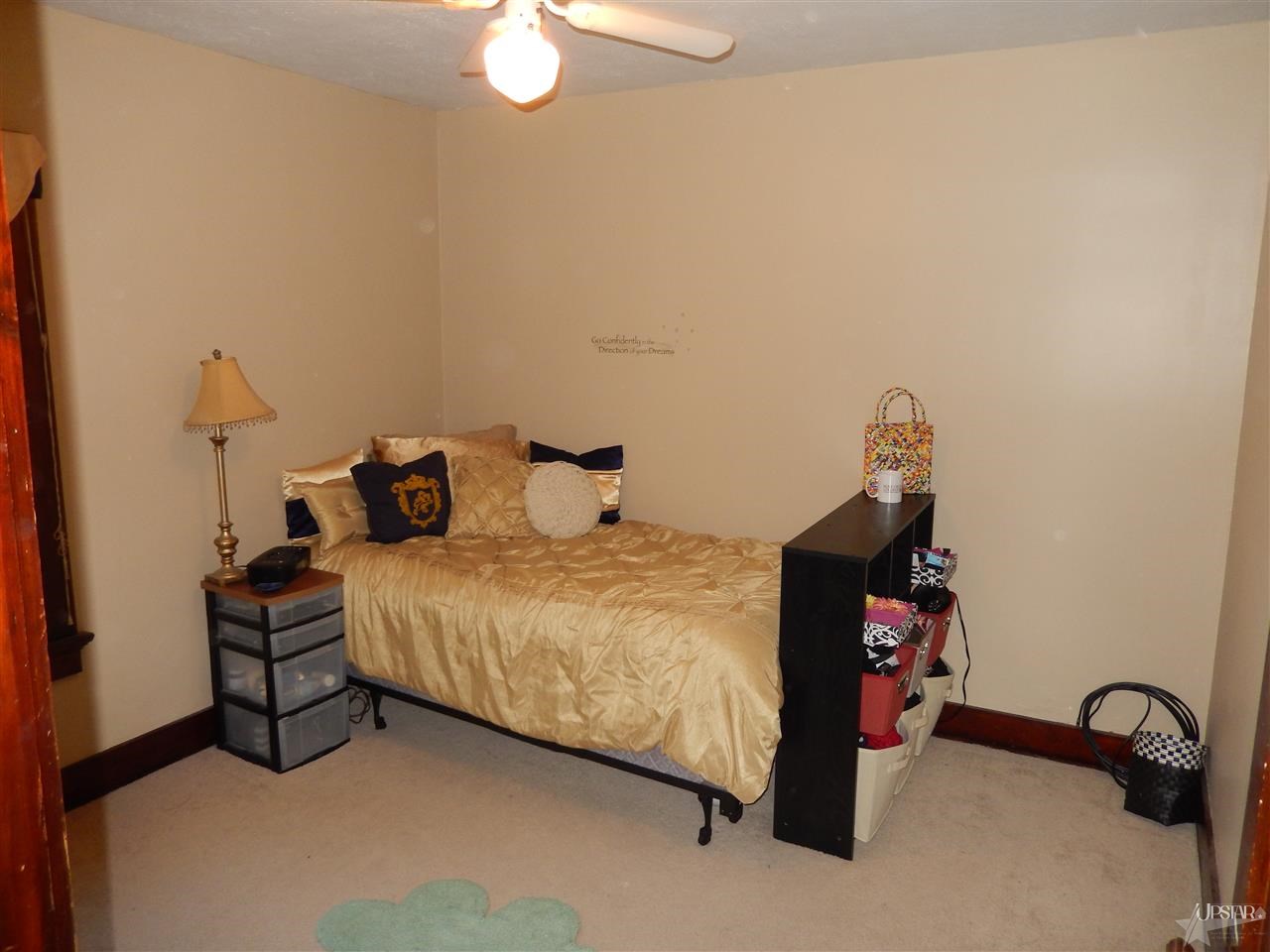 3903 Burbank Dr, Fort Wayne, IN 46804 photo 25