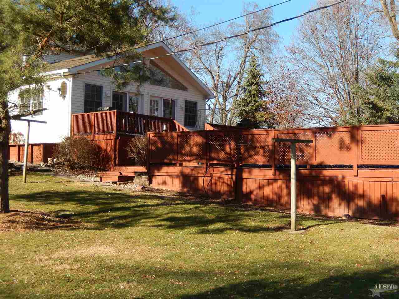 3903 Burbank Dr, Fort Wayne, IN 46804 photo 5
