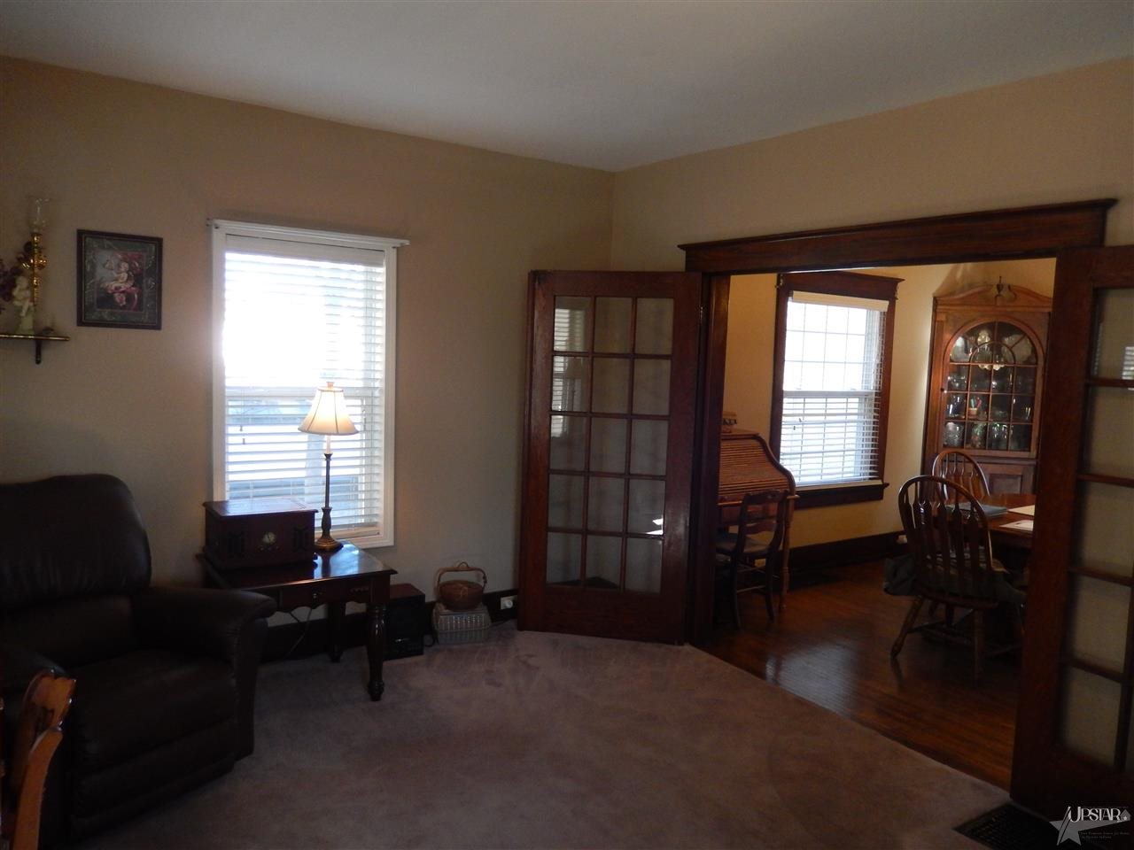 3903 Burbank Dr, Fort Wayne, IN 46804 photo 15