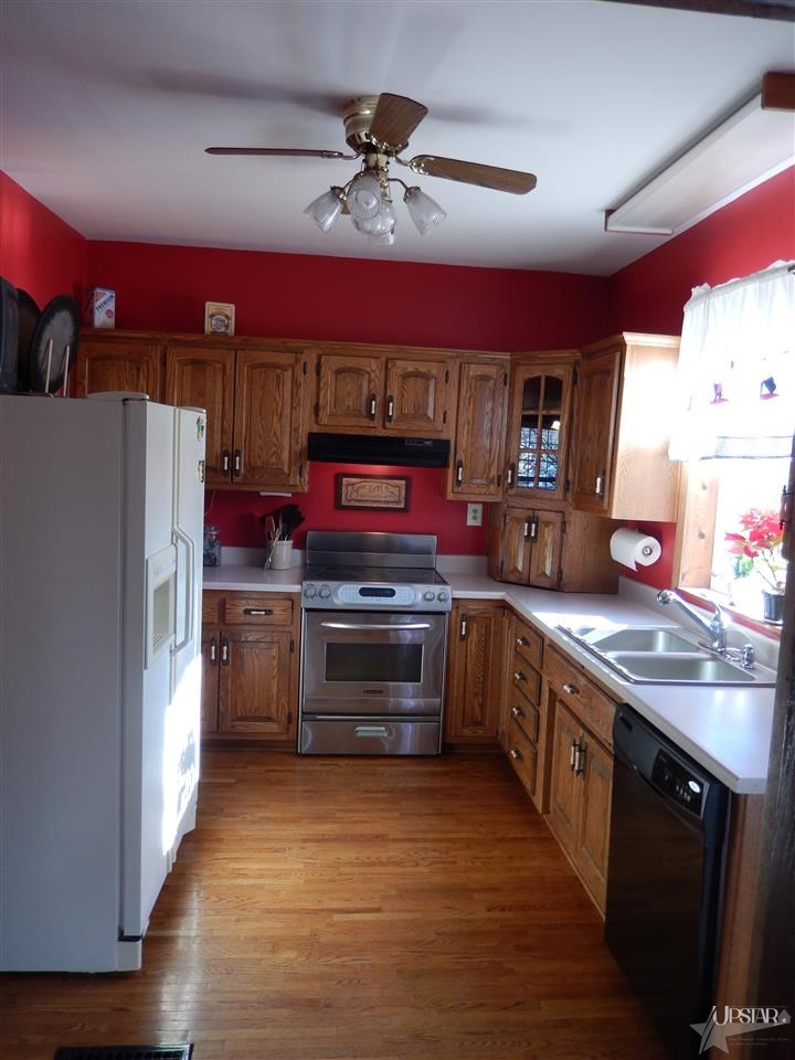 3903 Burbank Dr, Fort Wayne, IN 46804 photo 18