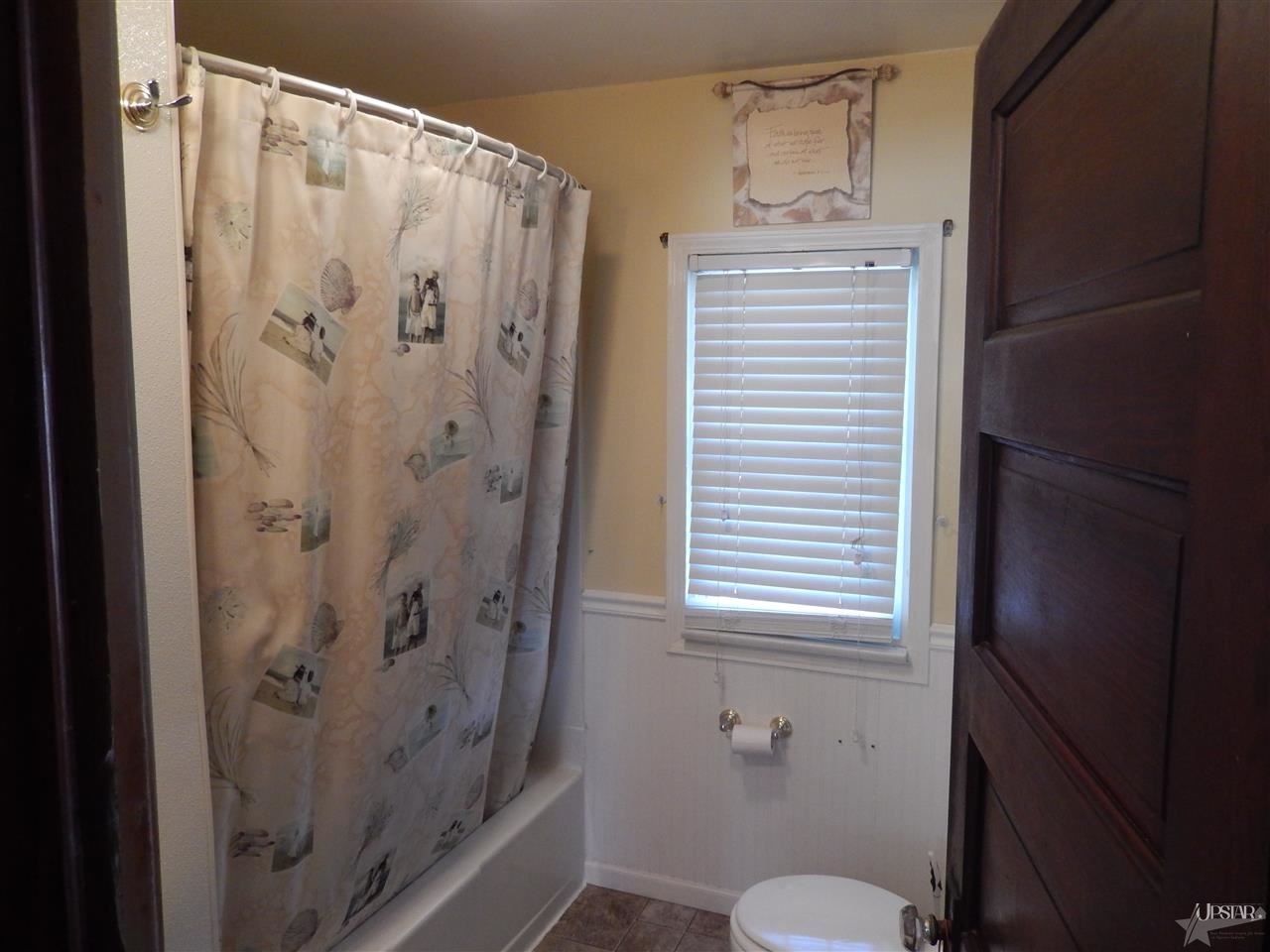 3903 Burbank Dr, Fort Wayne, IN 46804 photo 27