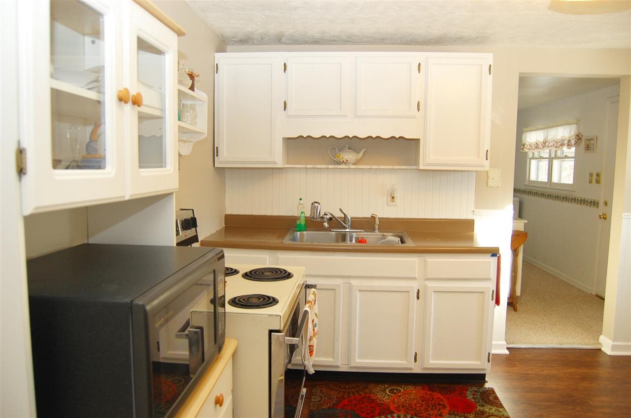 2405 S Bryan St, Bloomington, IN 47403 photo 6