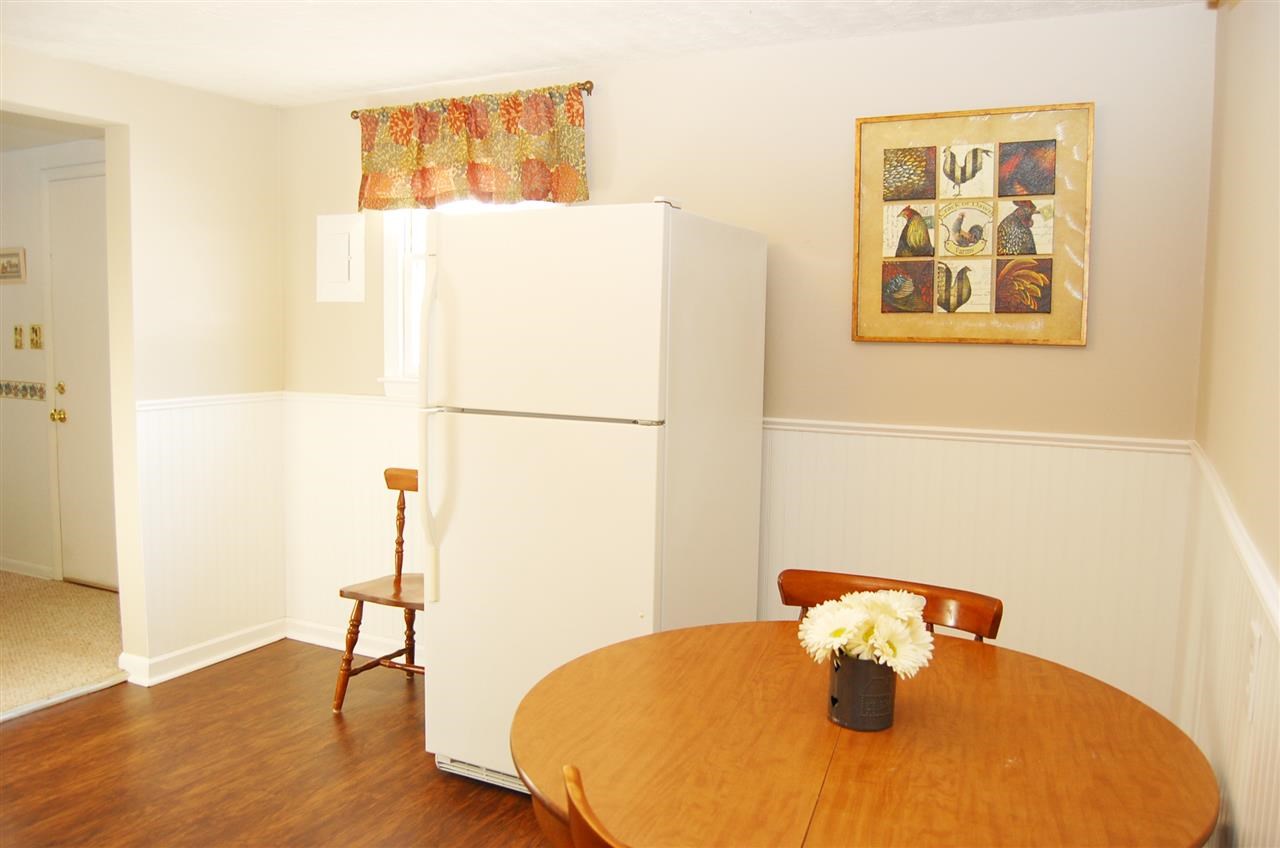 2405 S Bryan St, Bloomington, IN 47403 photo 7