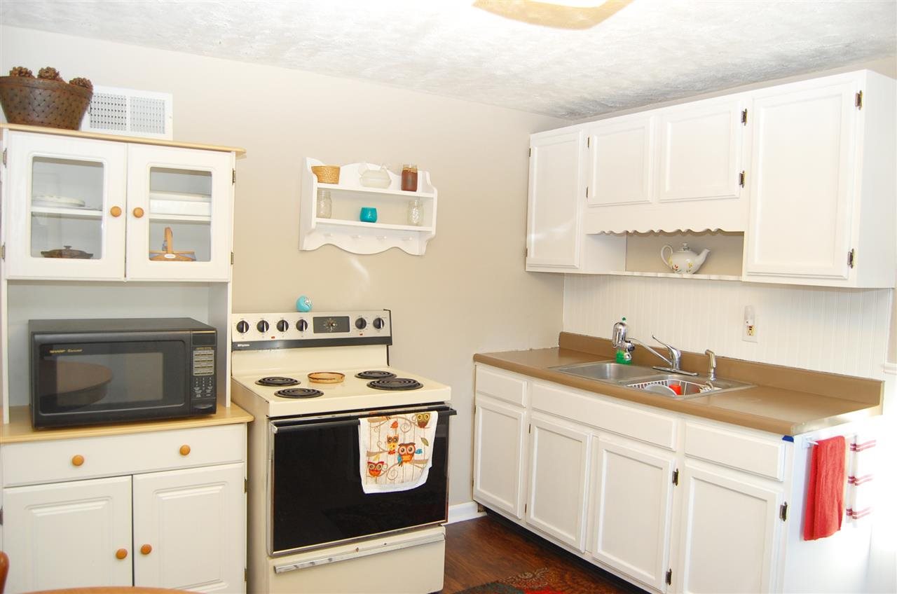 2405 S Bryan St, Bloomington, IN 47403 photo 4