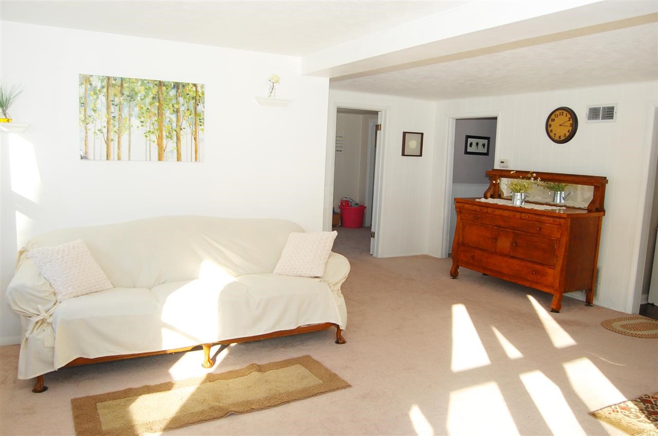 2405 S Bryan St, Bloomington, IN 47403 photo 18