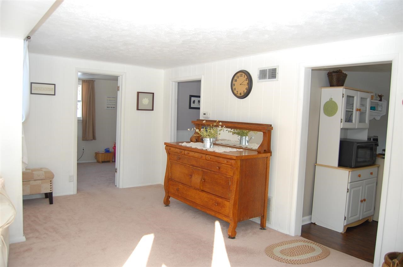 2405 S Bryan St, Bloomington, IN 47403 photo 16