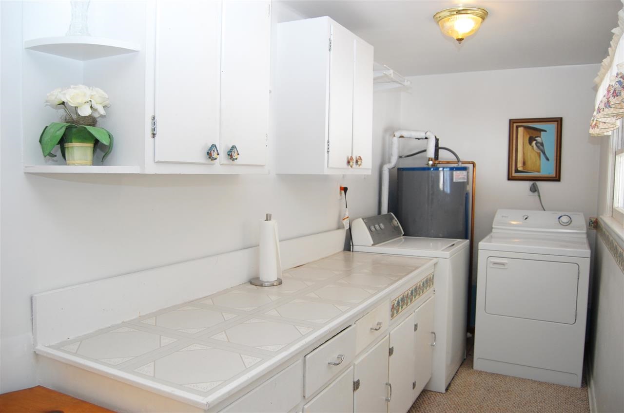 2405 S Bryan St, Bloomington, IN 47403 photo 23