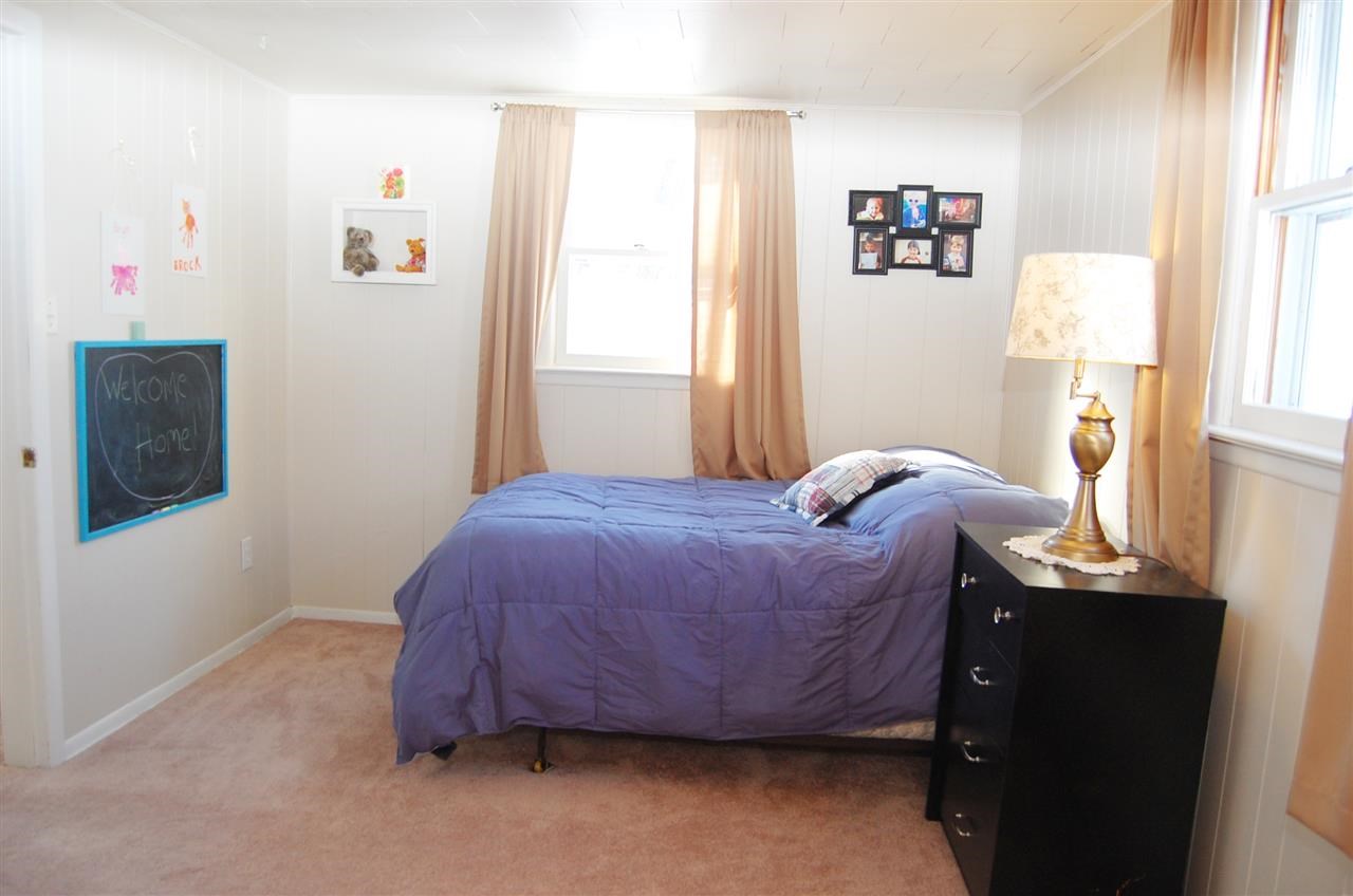 2405 S Bryan St, Bloomington, IN 47403 photo 12
