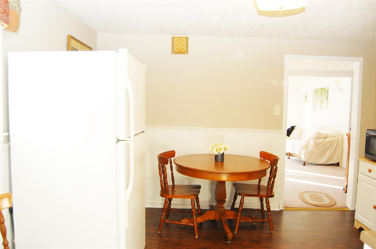 2405 S Bryan St, Bloomington, IN 47403 photo 9
