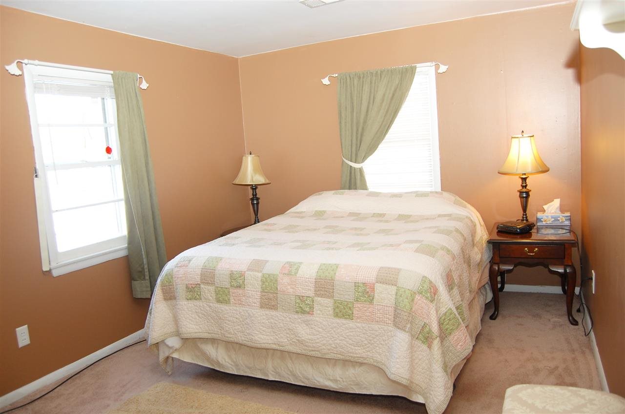 2405 S Bryan St, Bloomington, IN 47403 photo 14