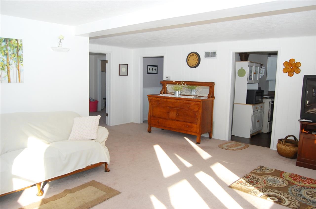 2405 S Bryan St, Bloomington, IN 47403 photo 17